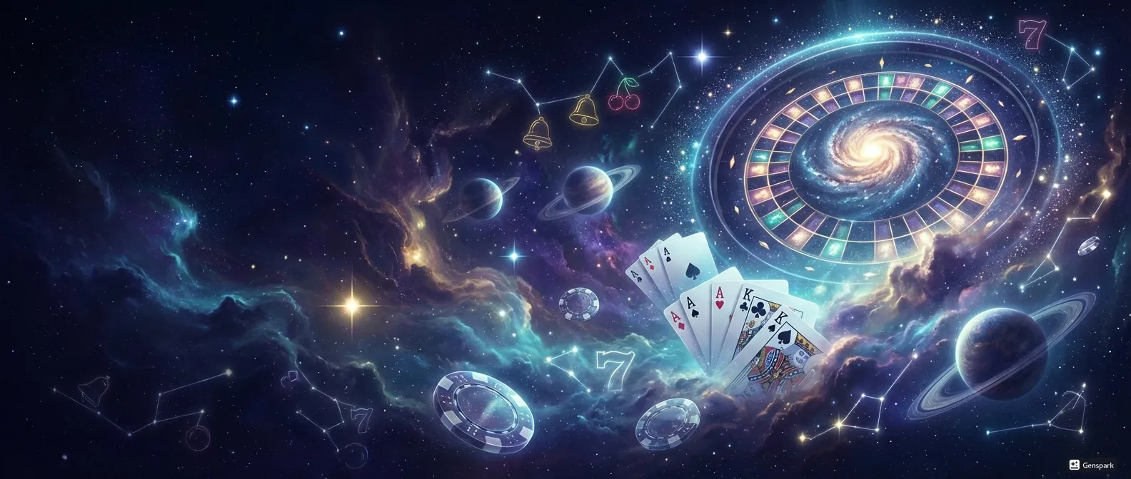 Bitsler Casino bonus