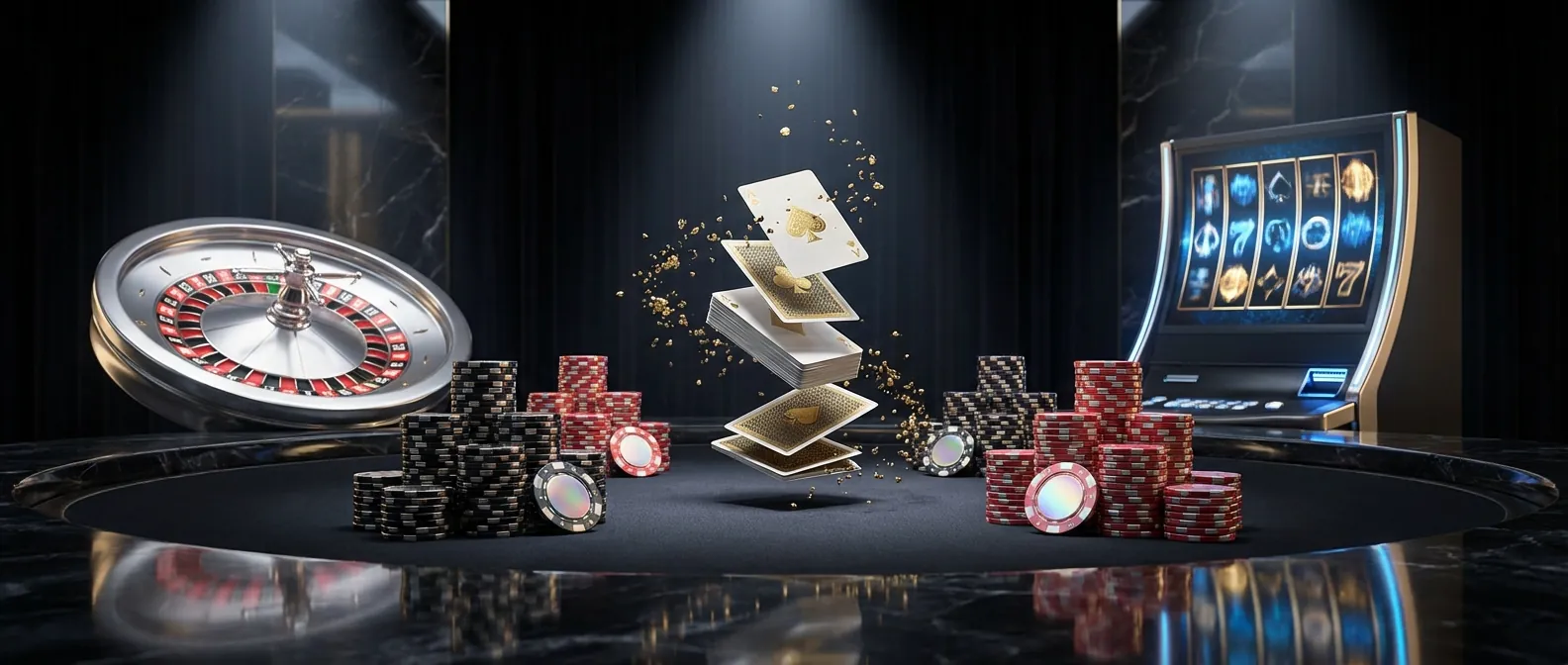 Bitsler Casino bonus