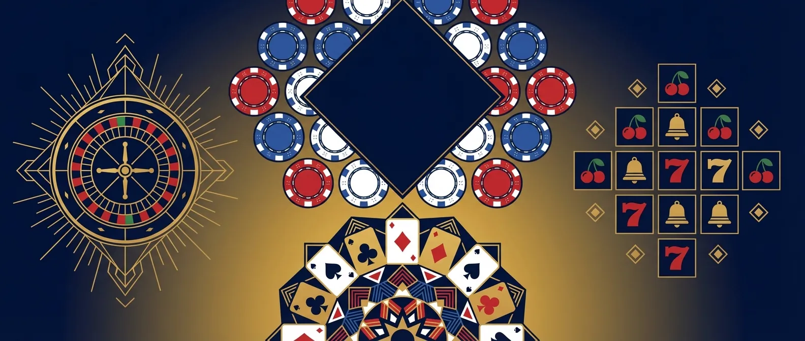 Bitsler Casino bonus