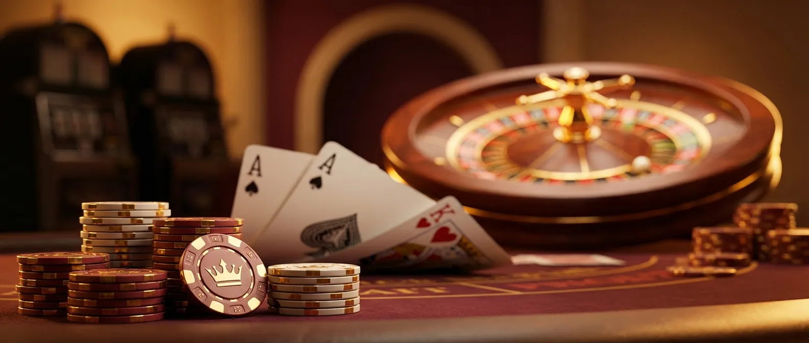 Bitsler Casino bonus