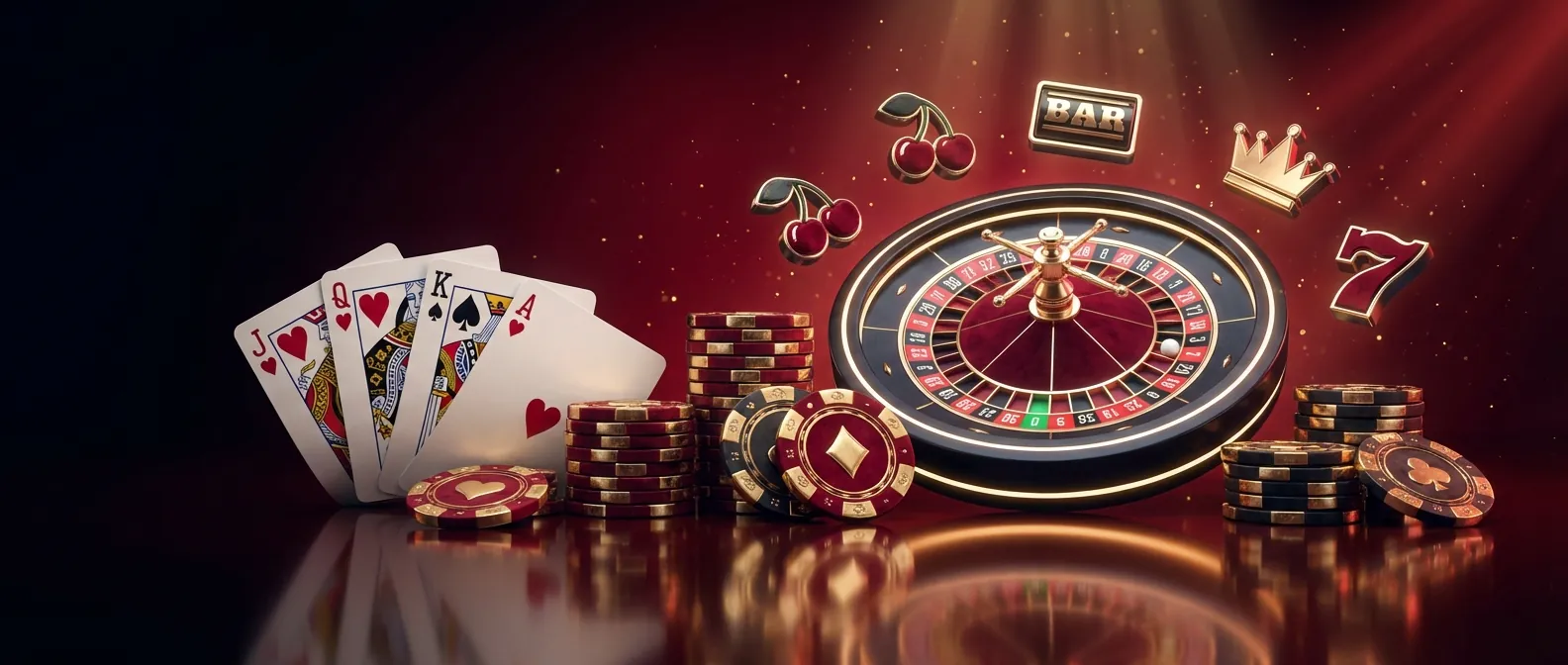 Bitsler Casino bonus
